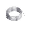 1pc High Pure Zinc Wire 99.9 Zn Wire Diameter 5mm