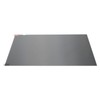22.1 Inch Laptop Private Screen 16:10 Removable Anti Blue Light