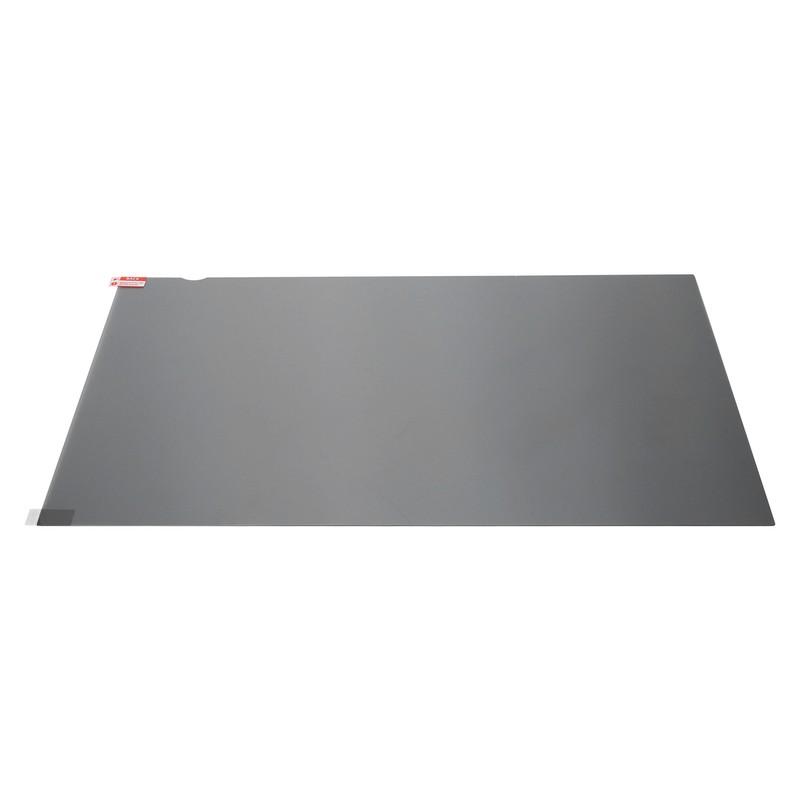 22.1 Inch Laptop Private Screen 16:10 Removable Anti Blue Light