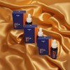 Mongul Cloud Partners Mamicare Orthotamine Vitamin C Spot Ampoule Pure