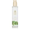 Malie Organics Body Wash, Cockae, 7.8 fl oz (222 ml)