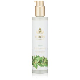 Malie Organics Body Wash, Cockae, 7.8 fl oz (222 ml)