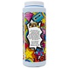 Silly Feet Magic Shoe Powder - Esencia de uva