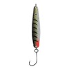 Jenzi Dega Lars Hansen Jumper Sea Trout Blinker with Single