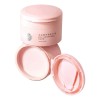 Fig Makeup Remover For Eyes, Lips And Face Three-in-one