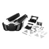 Xitomer High Fender Kit Fit for Tiger 900 Rally/Rally Pro
