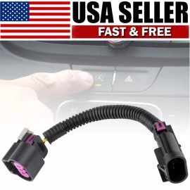 Unbranded Auto Start Stop Disable/Delete