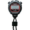TRUSCO T-709RN-A Splashproof Stopwatch