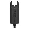 Wireless Digital Fishing Alarm Set Fishing Bite Sound Alert Kit