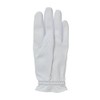 Onoff OG7225-01 WHT21 Golf Women's Gloves, 8.3 inches (21 cm),