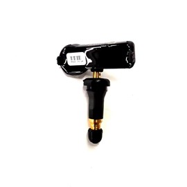 Volvo 31200923, Tire Pressure Monitoring System (TPMS) Sensor