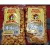 Buc-ees 8X New bags 13 Oz BUC-EE'S Beaver Nuggets Sweet Corn Puff Snack Texas Bulk Sale