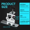 Cabinet Installation Tools | Cabinet Tools for Installing,Adjustable Heavy-Duty Precision