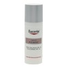 Eucerin Day Cream Against Pigments 50 ml