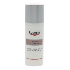 Eucerin Day Cream Against Pigments 50 ml