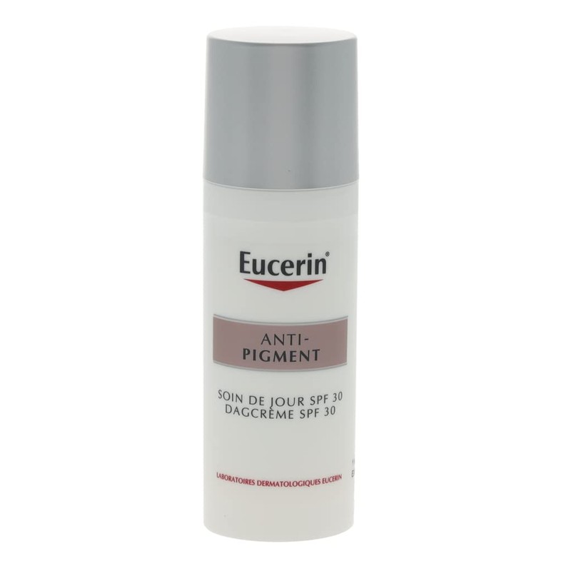 Eucerin Day Cream Against Pigments 50 ml