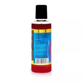 Ciatica - Extra Strength Oil (6 Oz)