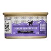 I&Love&You Cat Food Porky Try Pa, 3 oz