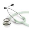 ADC 619FS Adscope Lite Model 619 Ultra Lightweight Clinician Stethoscope