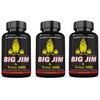 Big Jim & The Twins 3
