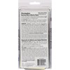 Permatex 09102-6PK Rearview Mirror Adhesive Kit (Pack of 6)