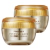 Tony Moly Intense Care Gold 24K Snail Cream, 45ml, 2