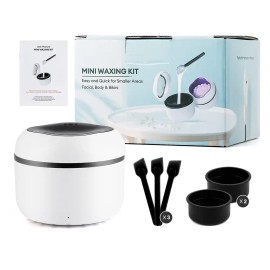 Professional 16-Head Electric Massager - Portable Muscle Relief for Neck, Back & Shoulders