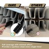 Smith’s® Premium Radiator Cleaning Brush | 70cm (27.5 Inches) |