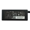 Compatible - Cargador DELL 19.5v 3.34a 65w DELL Inspiron 15