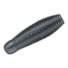 Smith LTD #002 Worm Gary Yamamoto Immoglub 2.0 inches (50