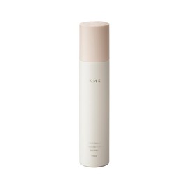 RMK First Sense Hydrating Lotion Refined / 알엠케이 퍼스트 센스 하이드레이팅 로션 리파인드