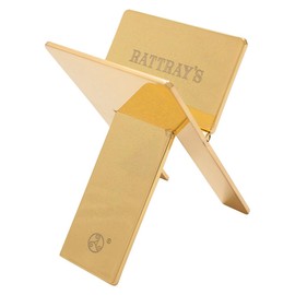 Rattray's The X Cigar Stand Gold
