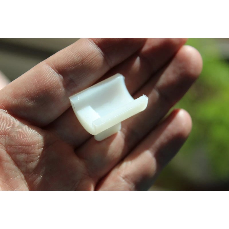 Maytag Antique Maytag Wringer Washer 15586 Nylon Bearing ( Brand