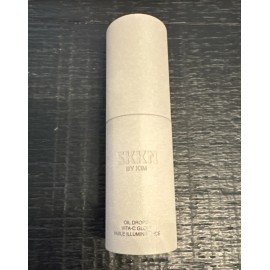 SKKN by Kim OIL DROPS VITA-C GLOW, 1 FL OZ /30ml SOLD OUT ON WEBSITE