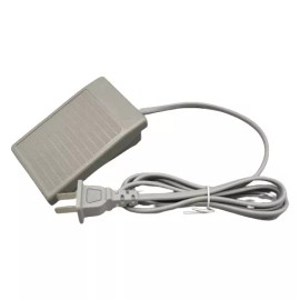 Marathon Pedal Para Micrómotor Dental O Pulidor De Uñas