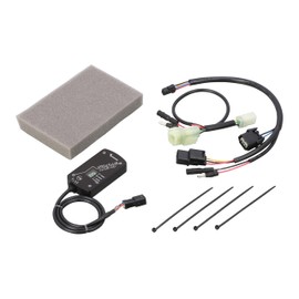 Kitaco 762-1301200 Speed Pulse Conversion Unit (Type 2) Monkey 125 (JB03)