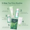 Madagascar Centella, Tea-Trica Relief Ampoule, 3.38 fl oz (100 ml),