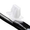 Votex - Replacement Antenna Base fits Toyota Tundra (2007-2013) -