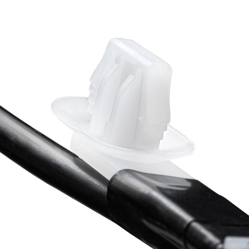 Votex - Replacement Antenna Base fits Toyota Tundra (2007-2013) -