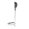 Magnetic Base Lamp High Brightness Alloy Steel Flexible Gooseneck Work
