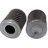 Big Filter 4.2 Inch Replacement Transmission Filter Kit (Includes Gaskets