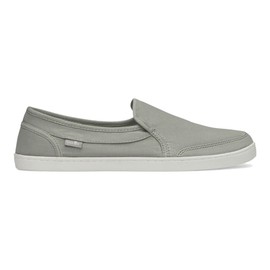 Sanuk Pair O Dice Women's Casual Flats Harbor Mist - 9