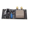 Fafeicy 10MHz Frequency Standard Module, OCXO Frequency Reference Module, Adjustable