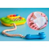 Thumb Sucking Stop for Kids Baby Thumb Sucking Guard Gloves