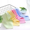 Moniz [10 + 10] Oil-Absorbing Easy Wipe Bamboo Dish Cloth
