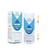 MERYDI-100PCS 16 in 1 Drinking Water Test Kits Home Water