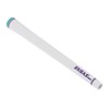 SUSASpro 47 Nobuo Serizawa Pro Model White with Back Line
