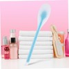 Beavorty Bath Lotion Applicator with Long Handle for Application Lotion