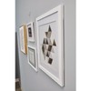 Command 17206 picture strip, detachable, 7200 g, 4 sets of