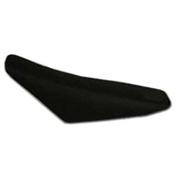 50 Caliber Racing Tall seat For Honda CRF70 and XR70 CRF XR 70 70s